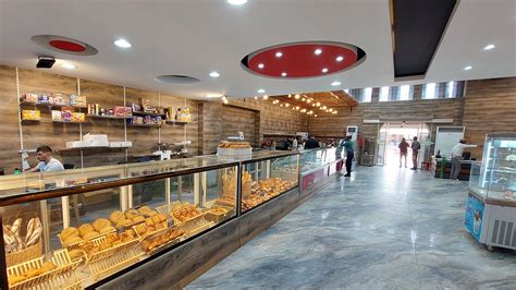 mb bangui hub|Bangui Mall .